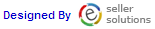 eseller solutions